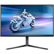 Монитор Philips 27