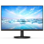 Монитор Philips 27