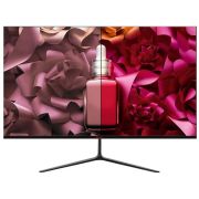 Монитор Pinebro 23.8