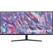 Монитор Samsung 34