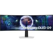 Монитор Samsung 49
