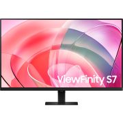 Монитор Samsung 32