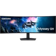 Монитор Samsung 49