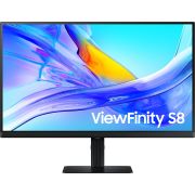 Монитор Samsung 27