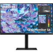 Монитор Samsung 27