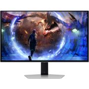 Монитор Samsung 27