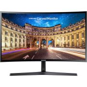Монитор Samsung 23.5