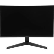 Монитор Samsung 24