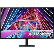 Монитор Samsung 31.5