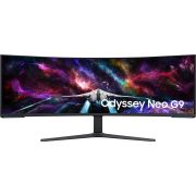 Монитор Samsung 57