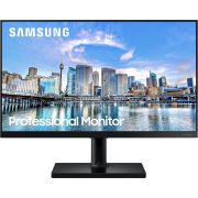 Монитор Samsung 24