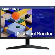 Монитор Samsung 23.8
