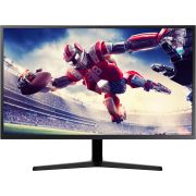 Монитор Samsung 31.5