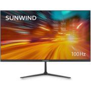 Монитор SunWind 21.5