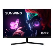 Монитор SunWind 23.8