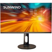 Монитор SunWind 27