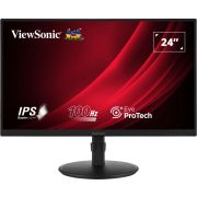Монитор ViewSonic 23.8