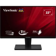 Монитор ViewSonic 21.5