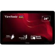 Монитор ViewSonic 23.6