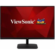 Монитор ViewSonic 27