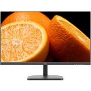 Монитор ViewSonic 23.8