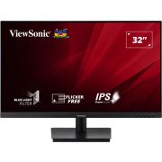 Монитор ViewSonic 31.5