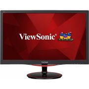 Монитор ViewSonic 23.6