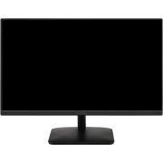 Монитор ViewSonic 23.8
