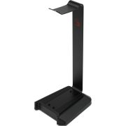 Подставка A4Tech Bloody GS2L