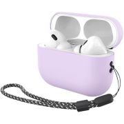 Кейс Deppa Ultra Slim
