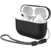 Кейс Deppa Ultra Slim