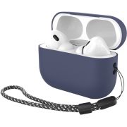 Кейс Deppa Ultra Slim