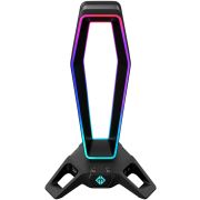 Подставка GMNG GG-DS101A