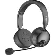 Наушники с микрофоном A4Tech BH230