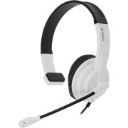 Наушники с микрофоном A4Tech HS-11