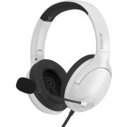Наушники с микрофоном A4Tech Fstyler FH280U