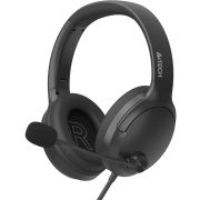 Наушники с микрофоном A4Tech Fstyler FH280U