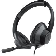 Наушники с микрофоном Creative HS-720 V2