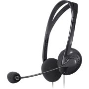 Наушники с микрофоном Defender Aura 102