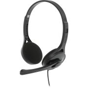Наушники с микрофоном Edifier K550