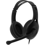 Наушники с микрофоном Edifier K800 USB