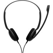 Наушники с микрофоном Epos Sennheiser PC 8 USB