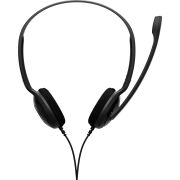 Наушники с микрофоном Epos Sennheiser PC 3 Chat