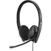 Наушники с микрофоном Epos Sennheiser PC 5.2