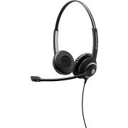 Наушники с микрофоном Epos IMPACT SC 260