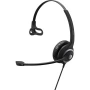 Наушники с микрофоном Epos MPACT SC 230 USB MS II