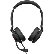Наушники с микрофоном Jabra Evolve2 30 SE
