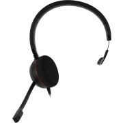 Наушники с микрофоном Jabra Evolve 20 MS Mono