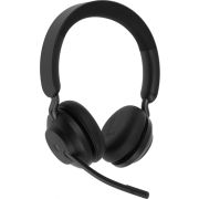 Наушники с микрофоном Jabra Evolve2 65 Link380a MS