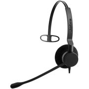 Наушники с микрофоном Jabra BIZ 2300 Duo NC
